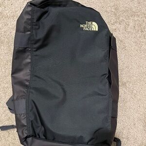 Base Camp Voyager Duffel—32L